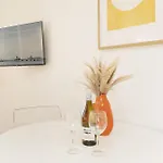 Deichbude 格洛米茨