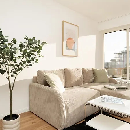 Deichbude * Grömitz