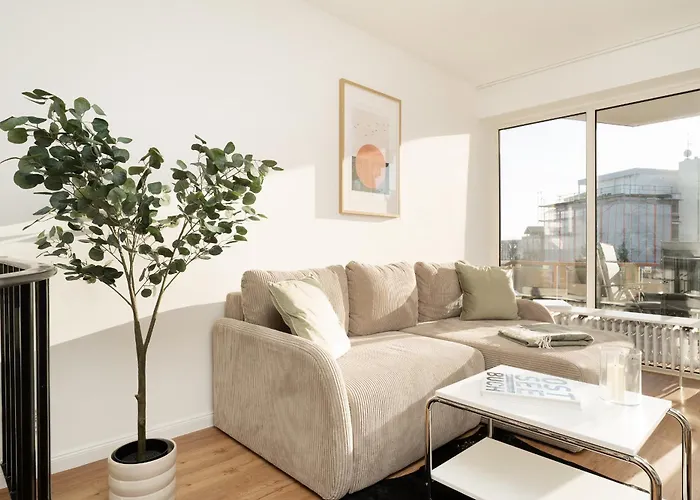 Deichbude * Grömitz