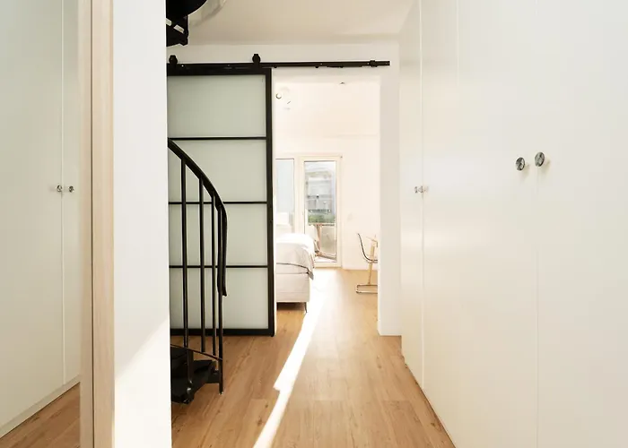 Deichbude * Grömitz