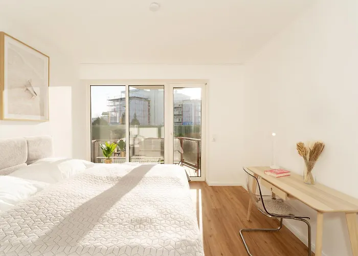 Deichbude * Grömitz